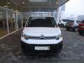 Citroen Berlingo Kastenwagen XL HDi 100, 11.500,-- Netto Weiß - thumbnail 3