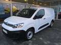 Citroen Berlingo Kastenwagen XL HDi 100, 11.500,-- Netto Weiß - thumbnail 2