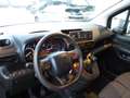 Citroen Berlingo Kastenwagen XL HDi 100, 11.500,-- Netto Weiß - thumbnail 13