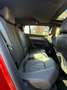 Peugeot 508 Hybrid 225 GT*Panoramadach*LED*Service neu Rot - thumbnail 14
