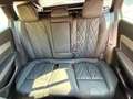Peugeot 508 Hybrid 225 GT*Panoramadach*LED*Service neu Rot - thumbnail 15
