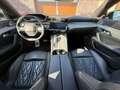 Peugeot 508 Hybrid 225 GT*Panoramadach*LED*Service neu Rot - thumbnail 10