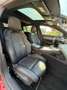 Peugeot 508 Hybrid 225 GT*Panoramadach*LED*Service neu Rot - thumbnail 12