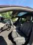 Peugeot 508 Hybrid 225 GT*Panoramadach*LED*Service neu Rot - thumbnail 11