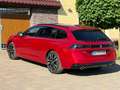 Peugeot 508 Hybrid 225 GT*Panoramadach*LED*Service neu Rot - thumbnail 6