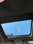 Peugeot 508 Hybrid 225 GT*Panoramadach*LED*Service neu Rot - thumbnail 16