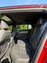 Peugeot 508 Hybrid 225 GT*Panoramadach*LED*Service neu Rot - thumbnail 13