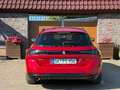 Peugeot 508 Hybrid 225 GT*Panoramadach*LED*Service neu Rot - thumbnail 7