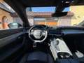 Peugeot 508 Hybrid 225 GT*Panoramadach*LED*Service neu Rot - thumbnail 9