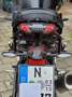 Yamaha MT-10 Touring Edition Negru - thumbnail 9