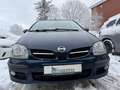 Nissan Almera Tino Acenta plus Blau - thumbnail 2