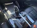 BMW X4 xDrive30d Gris - thumbnail 22