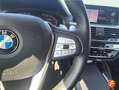 BMW X4 xDrive30d Gris - thumbnail 26