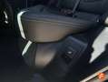 BMW X4 xDrive30d Gris - thumbnail 20