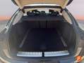 BMW X4 xDrive30d Gris - thumbnail 17