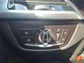 BMW X4 xDrive30d Gris - thumbnail 25