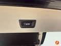 BMW X4 xDrive30d Gris - thumbnail 19