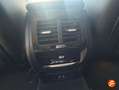 BMW X4 xDrive30d Gris - thumbnail 21