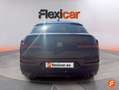 BMW X4 xDrive30d Gris - thumbnail 7
