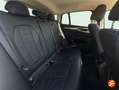 BMW X4 xDrive30d Gris - thumbnail 15