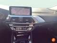 BMW X4 xDrive30d Gris - thumbnail 10