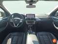 BMW X4 xDrive30d Gris - thumbnail 13