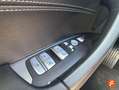 BMW X4 xDrive30d Gris - thumbnail 24