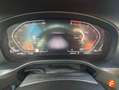 BMW X4 xDrive30d Gris - thumbnail 12