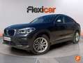 BMW X4 xDrive30d Gris - thumbnail 3