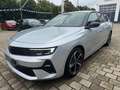 Opel Astra L ST 1.2 Turbo Aut. GS AHK*Matrix*Head-Up Silber - thumbnail 4