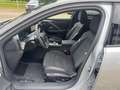 Opel Astra L ST 1.2 Turbo Aut. GS AHK*Matrix*Head-Up Silber - thumbnail 12