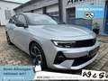 Opel Astra L ST 1.2 Turbo Aut. GS AHK*Matrix*Head-Up Silber - thumbnail 1