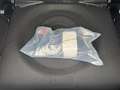 Opel Astra L ST 1.2 Turbo Aut. GS AHK*Matrix*Head-Up Silber - thumbnail 21