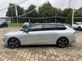 Opel Astra L ST 1.2 Turbo Aut. GS AHK*Matrix*Head-Up Silber - thumbnail 5