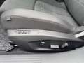 Opel Astra L ST 1.2 Turbo Aut. GS AHK*Matrix*Head-Up Silber - thumbnail 11