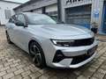 Opel Astra L ST 1.2 Turbo Aut. GS AHK*Matrix*Head-Up Silber - thumbnail 2