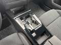 Opel Astra L ST 1.2 Turbo Aut. GS AHK*Matrix*Head-Up Silber - thumbnail 18