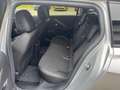 Opel Astra L ST 1.2 Turbo Aut. GS AHK*Matrix*Head-Up Silber - thumbnail 13