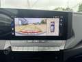 Opel Astra L ST 1.2 Turbo Aut. GS AHK*Matrix*Head-Up Silber - thumbnail 17
