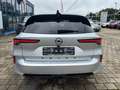 Opel Astra L ST 1.2 Turbo Aut. GS AHK*Matrix*Head-Up Silber - thumbnail 7