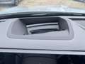 Opel Astra L ST 1.2 Turbo Aut. GS AHK*Matrix*Head-Up Silber - thumbnail 19