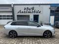 Opel Astra L ST 1.2 Turbo Aut. GS AHK*Matrix*Head-Up Silber - thumbnail 9