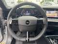 Opel Astra L ST 1.2 Turbo Aut. GS AHK*Matrix*Head-Up Silber - thumbnail 15