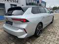 Opel Astra L ST 1.2 Turbo Aut. GS AHK*Matrix*Head-Up Silber - thumbnail 8