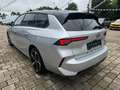 Opel Astra L ST 1.2 Turbo Aut. GS AHK*Matrix*Head-Up Silber - thumbnail 6