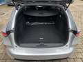 Opel Astra L ST 1.2 Turbo Aut. GS AHK*Matrix*Head-Up Silber - thumbnail 20