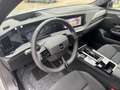 Opel Astra L ST 1.2 Turbo Aut. GS AHK*Matrix*Head-Up Silber - thumbnail 14