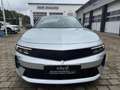 Opel Astra L ST 1.2 Turbo Aut. GS AHK*Matrix*Head-Up Silber - thumbnail 3