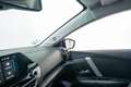 Citroen C4 1.2 PureTech Plus S&S 130 Argent - thumbnail 30