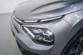 Citroen C4 1.2 PureTech Plus S&S 130 Argent - thumbnail 10